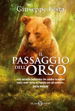 Il passaggio dell'orso