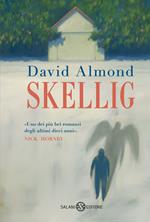 Skellig