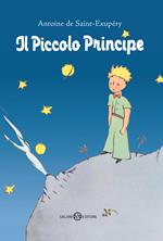 Il Piccolo Principe