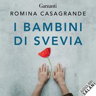 I bambini di Svevia