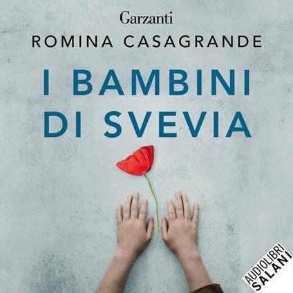I bambini di Svevia