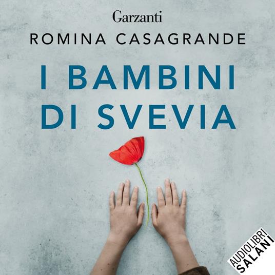 I bambini di Svevia