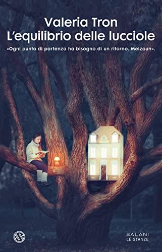 Studio Bibliografico Viborada