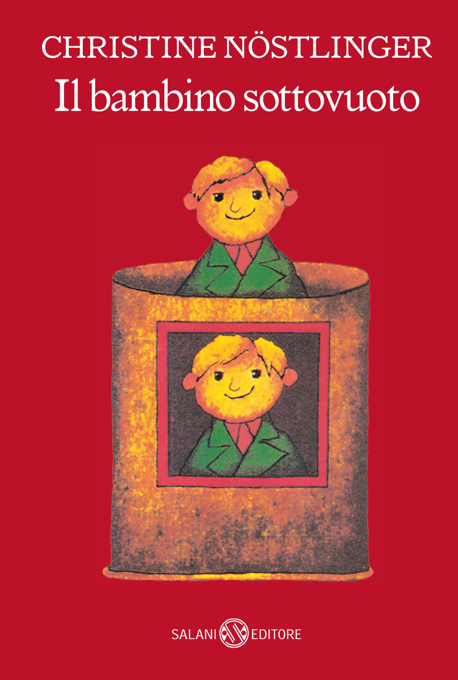 ibs