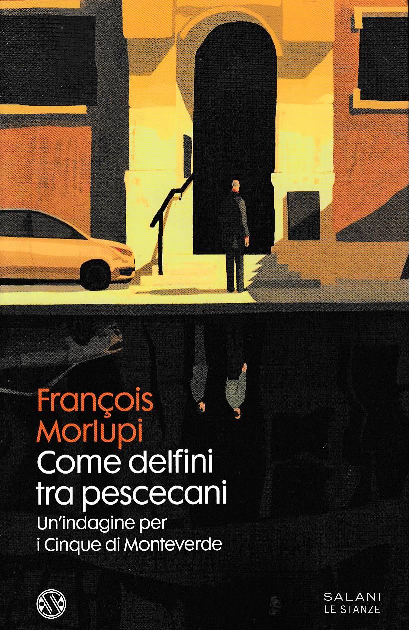 Laboratorio del libro