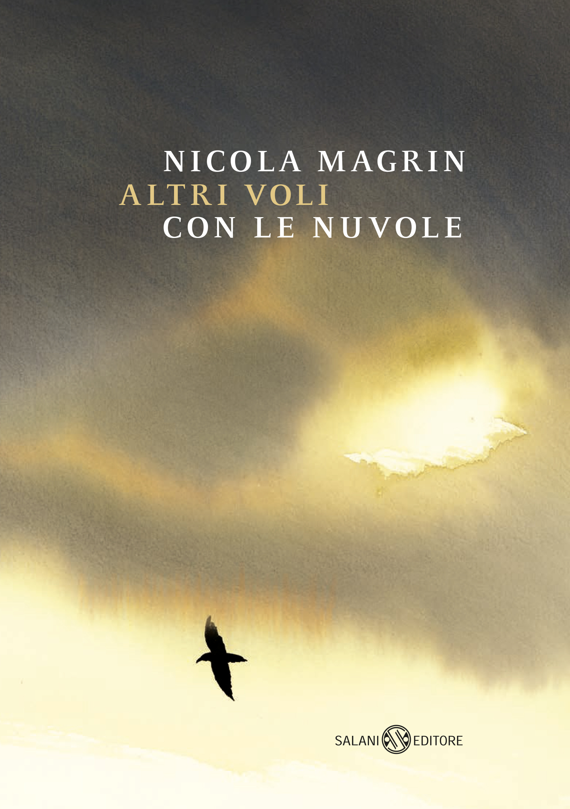 Solelibri