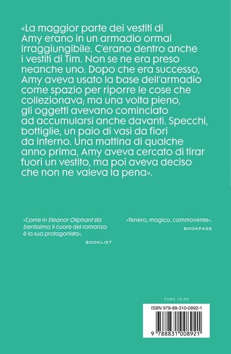 Formule mortali. La prima indagine dei Cinque di Monteverde - François Morlupi - 2