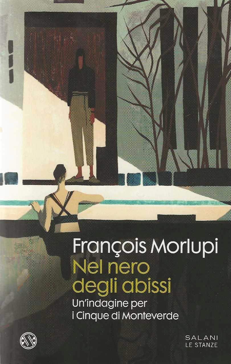 Le Case di Carta