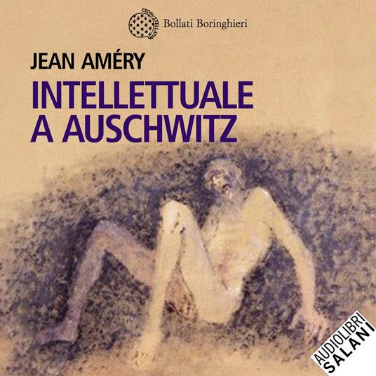 Intellettuale a Auschwitz