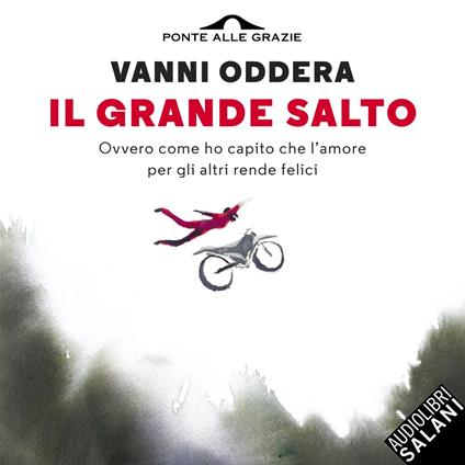 Il grande salto