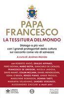Nome prodotto