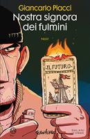 Nome prodotto