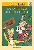SassoCartaForbice: Roald Dahl, una vita straordinaria -  -  Giornale Online sulla città di Lucera