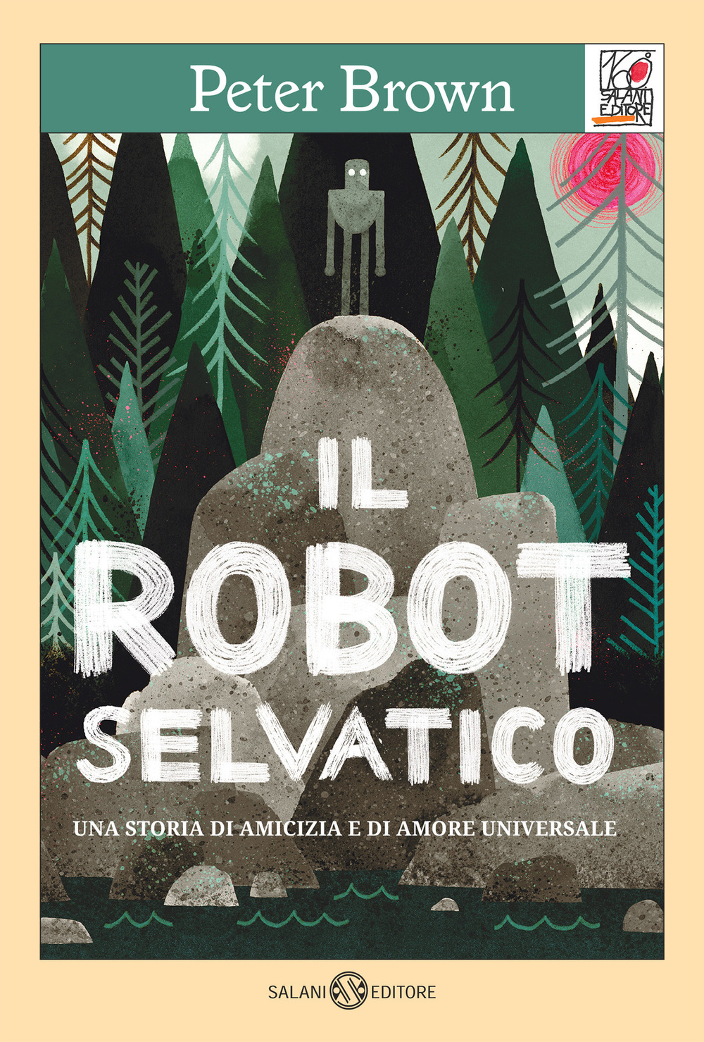 Libraccio