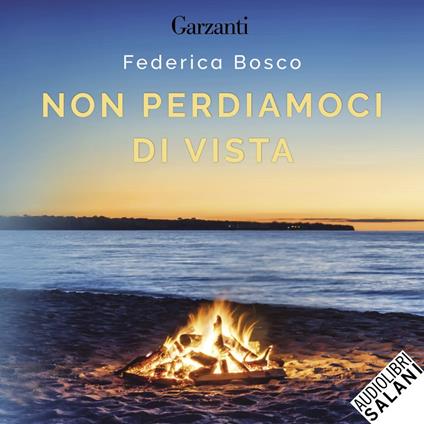 Non perdiamoci di vista