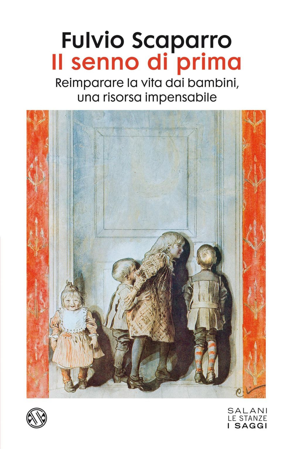 ibs