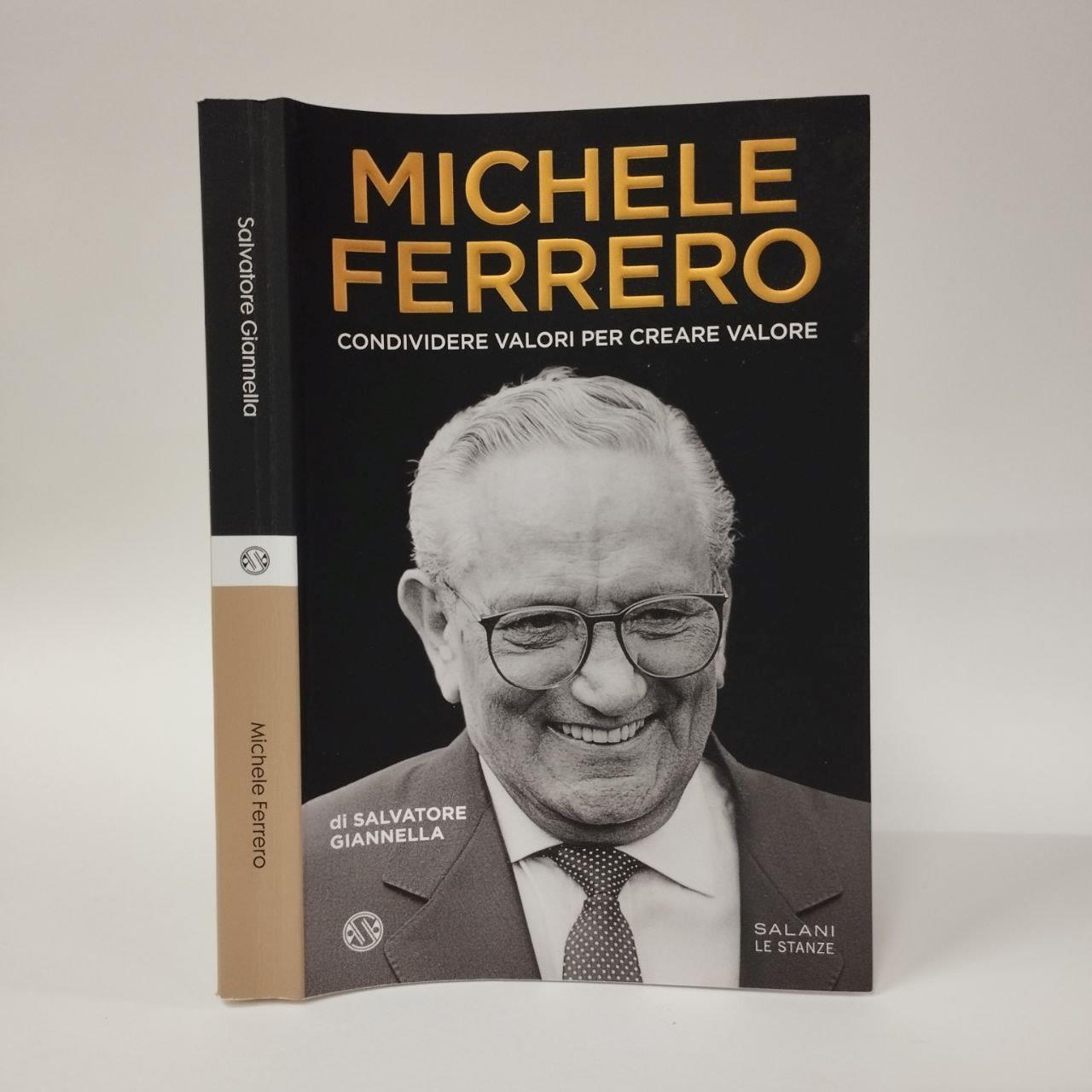 Equilibri Libreria