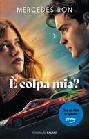 Nome prodotto