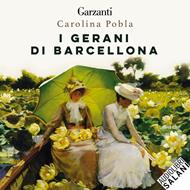 I gerani di Barcellona
