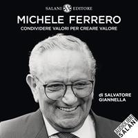Nome prodotto