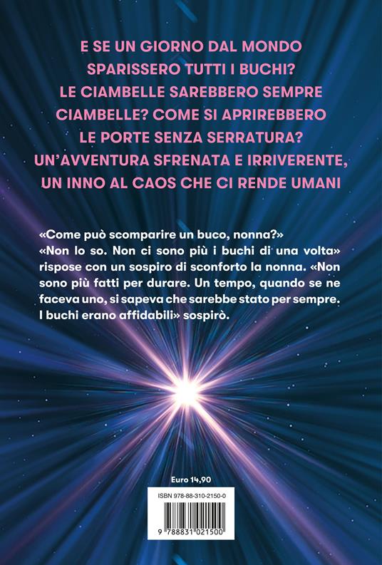 Snot e Splash - Manlio Castagna - 2