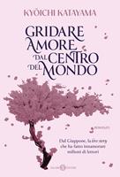 Nome prodotto