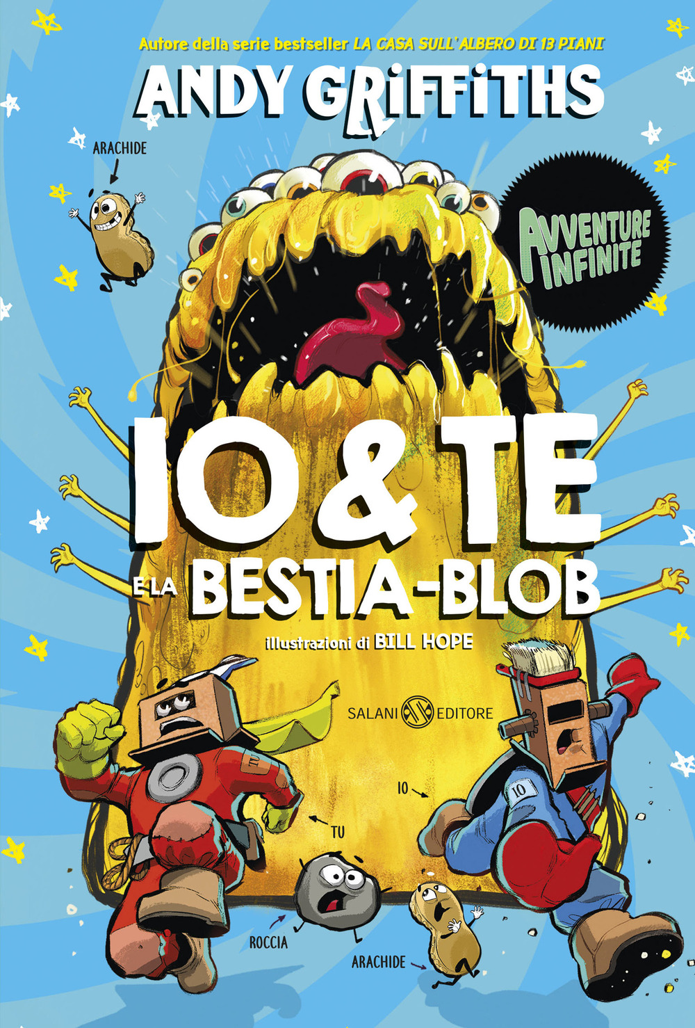 ibs