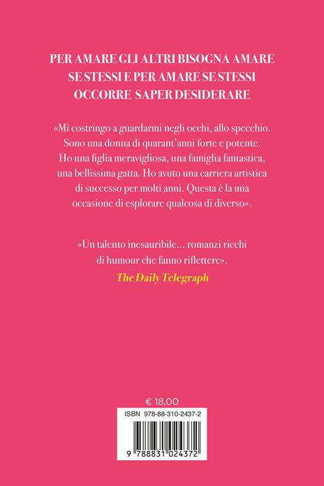 Pensaci ancora - Jacqueline Wilson - 2