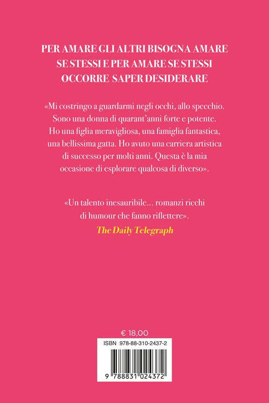 Pensaci ancora - Jacqueline Wilson - 2