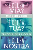 Nome prodotto