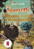 Nome prodotto