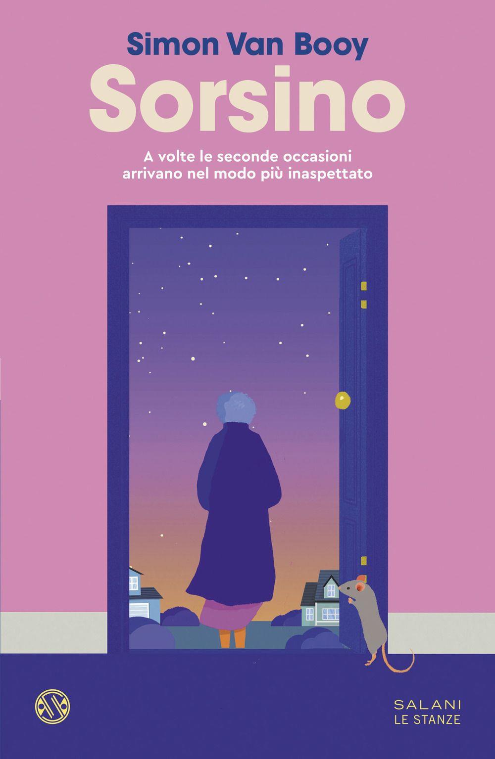 Emozioni Media Store