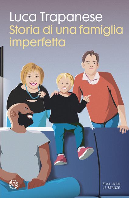 Nome evento