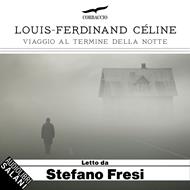 Viaggio al termine della notte
