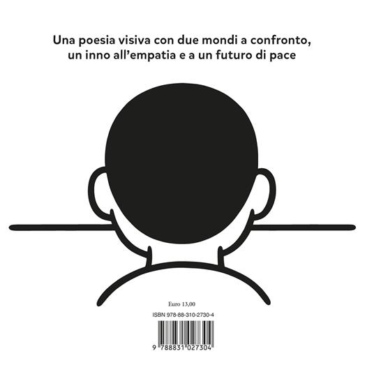 Pace e guerra - Shuntaro Tanikawa,Noritake - 2