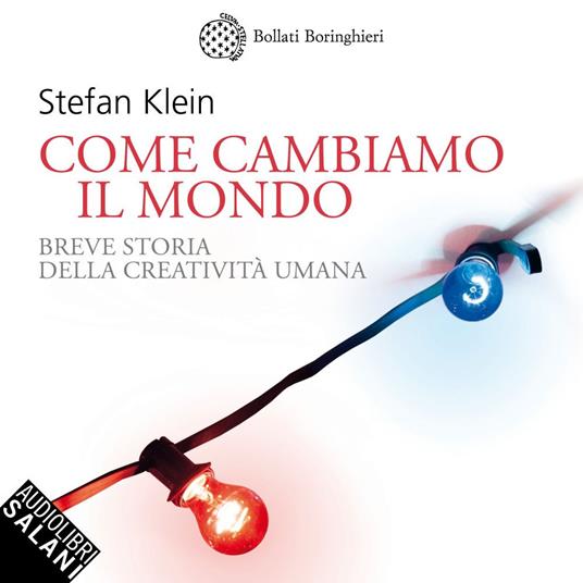 Come cambiamo il mondo