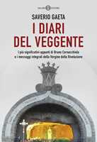 Libro I diari del veggente Saverio Gaeta