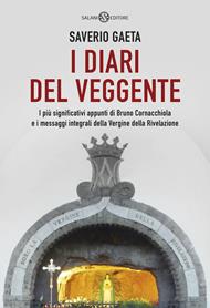 I diari del veggente