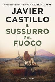 Il sussurro del fuoco