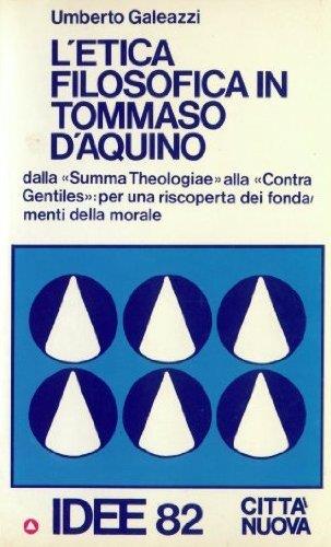 Libreria sottomarina
