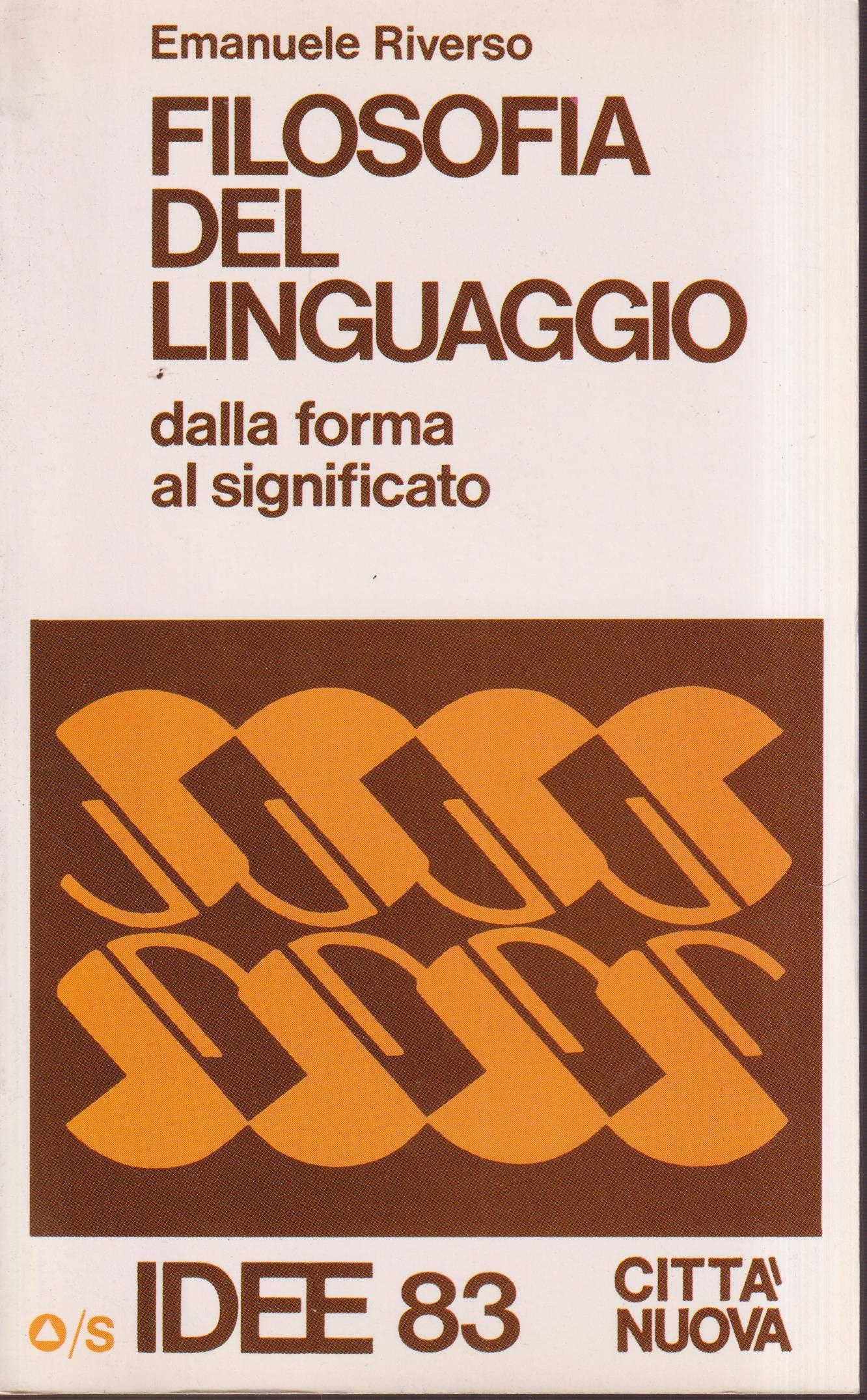 Libreria sottomarina