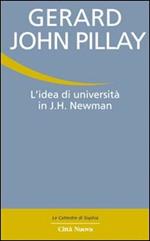 L'idea di università in J. H. Newman