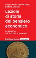 Nome prodotto