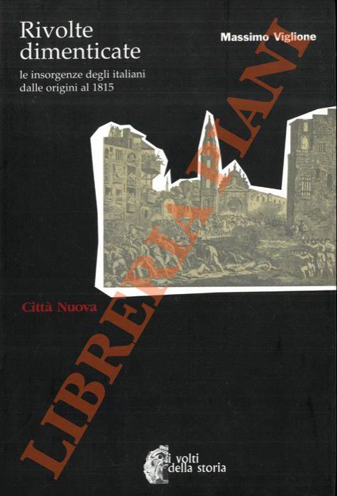 Libreria Piani