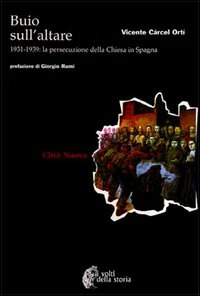 Libreria Volume Secondo