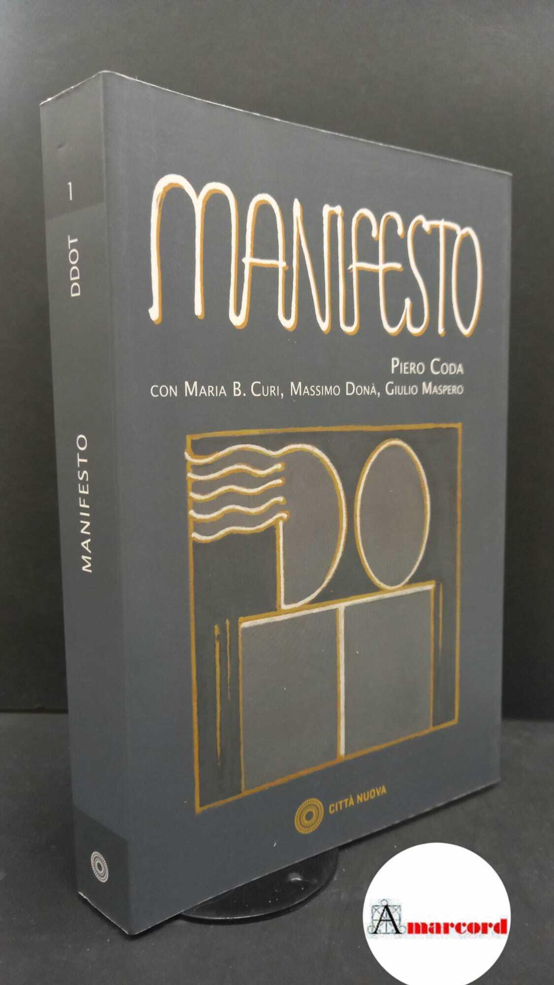 Amarcord Libri