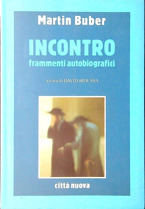 LIBRACCIO VINTAGE