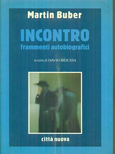 Libreria sottomarina