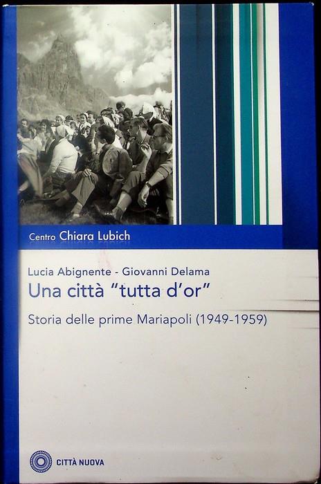 Studio Bibliografico Adige