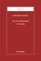 Nome prodotto